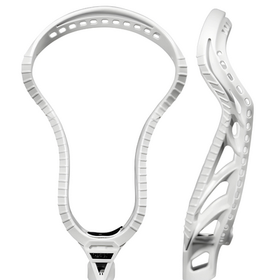 Gait D2 Transition Unstrung Lacrosse Head