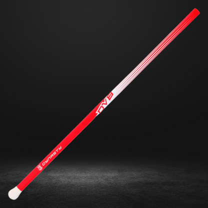 Brine Dynasty DV8 Composite Lacrosse Shaft