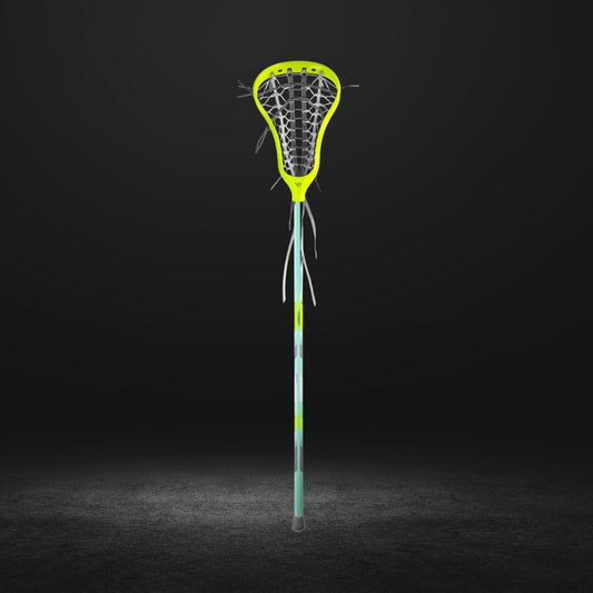 Brine Girls' Dynasty Rise Stick