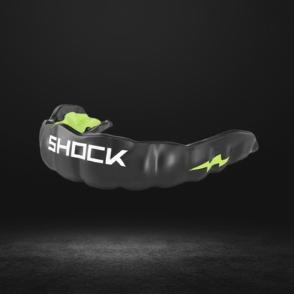 Shock Doctor Microgel Adult Mouthguard