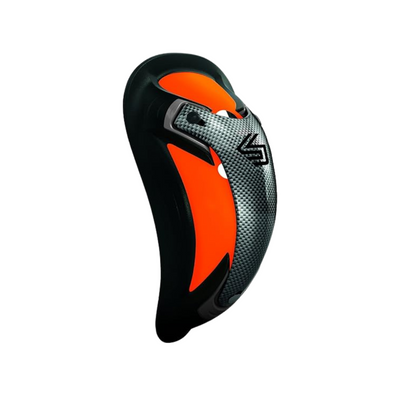 Shock Doctor Ultra Carbon Flex Cup