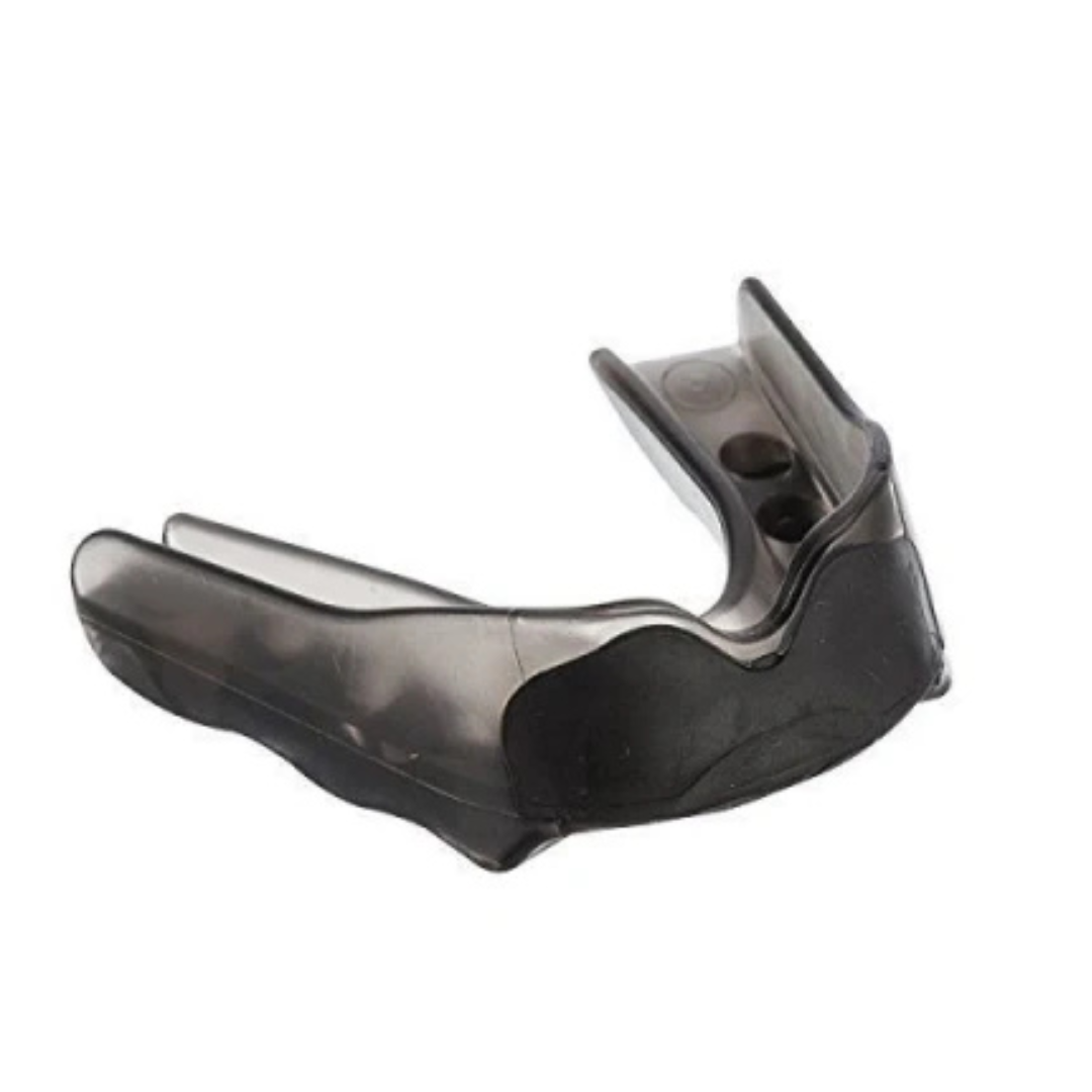 SHOCK DOCTOR Pro Strapless Mouthguard