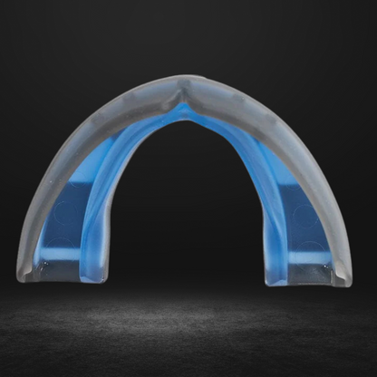 Shock Doctor Ultra Braces Flavor Fusion Adult Mouth Guard