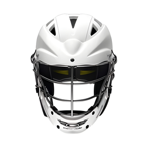 Cascade CS-R Youth Lacrosse Helmet
