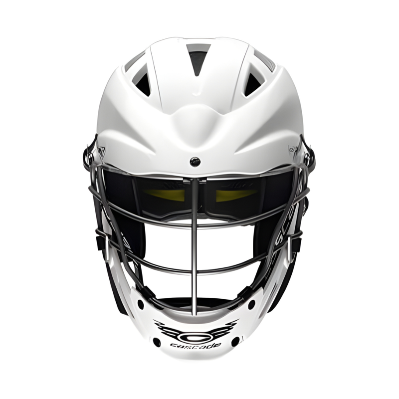 Cascade CS-R Helmet