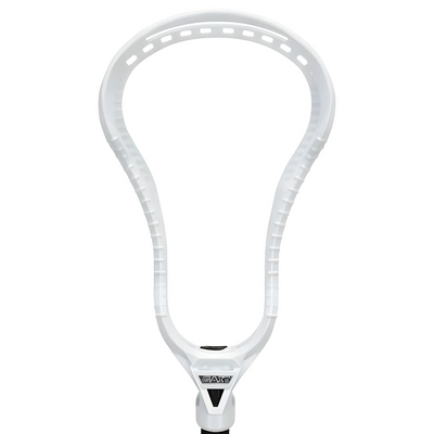 Gait D2 Transition Unstrung Lacrosse Head