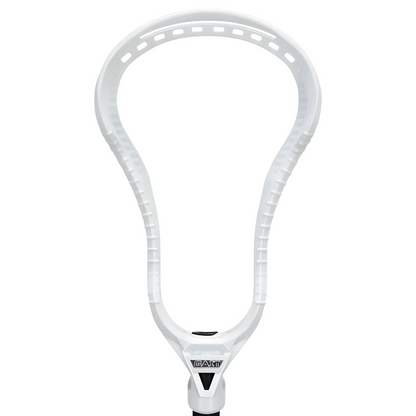 Gait D2 Transition Unstrung Lacrosse Head
