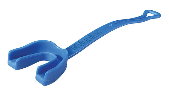 Mueller Sports Strapguard™ OSFM