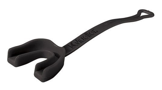 Mueller Sports Strapguard™ OSFM