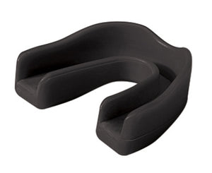 Muellerguard W/O Strap™ OSFM
