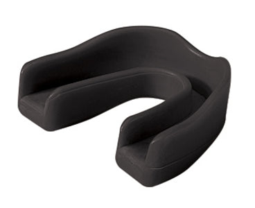 Muellerguard W/O Strap™ OSFM