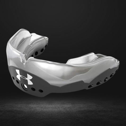 Shock Doctor Gameday Under Armour Elite Mouthguard