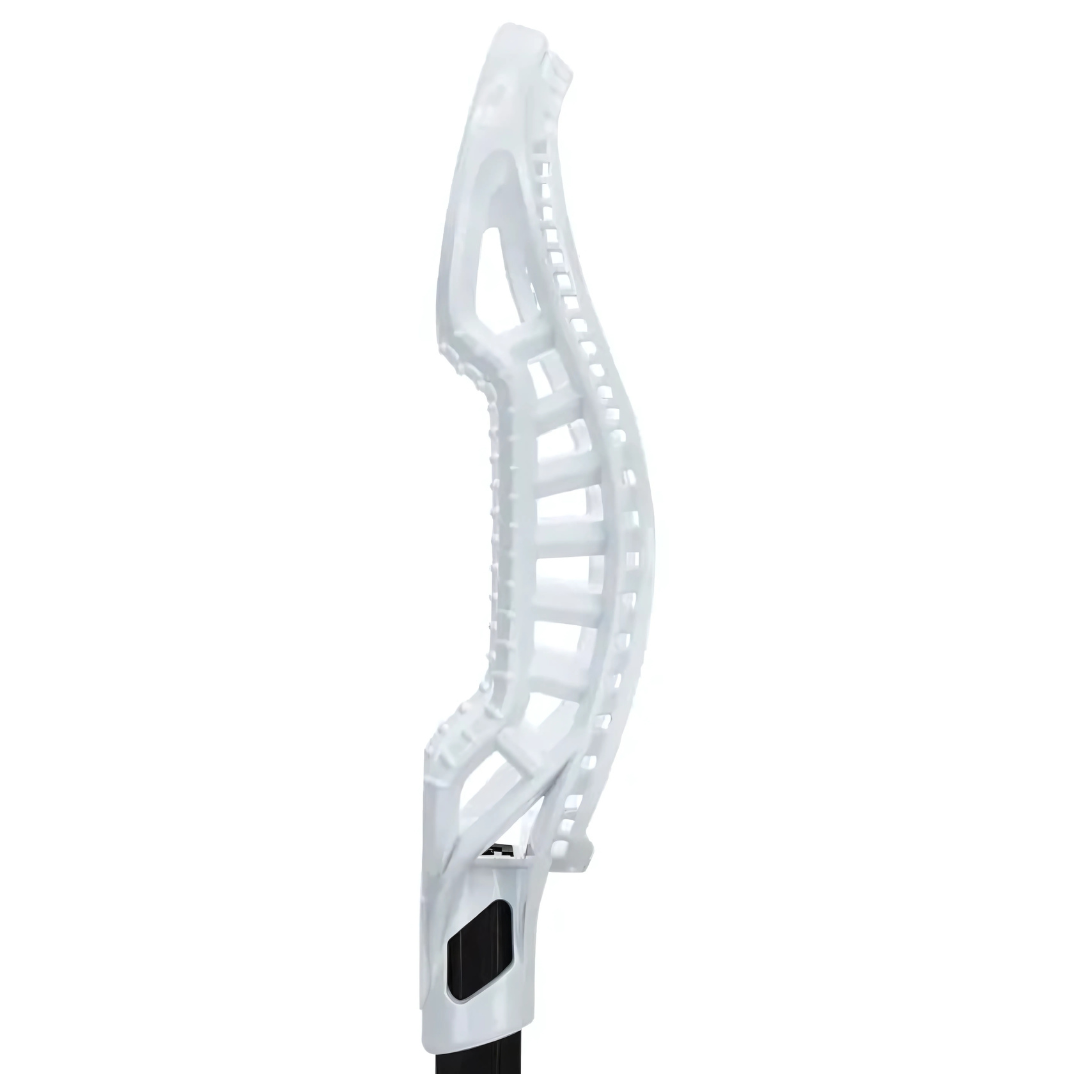 Gait D2 Transition Unstrung Lacrosse Head