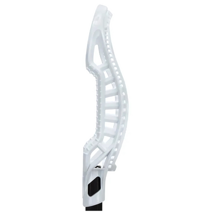 Gait D2 Transition Unstrung Lacrosse Head