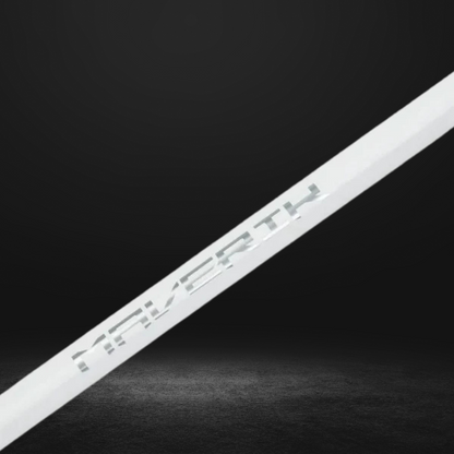 Maverik Ascent Women's Lacrosse Shaft