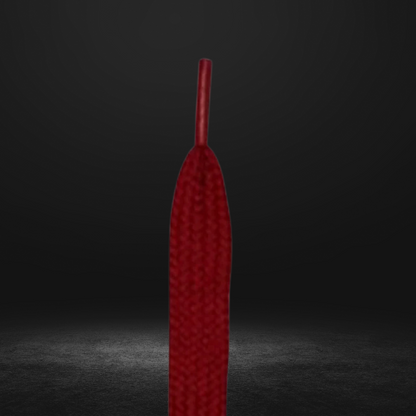 JimaLax 33 Inch Tipped Shooting Laces
