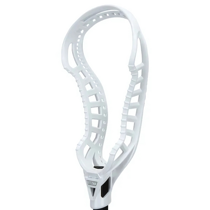 Gait D2 Transition Unstrung Lacrosse Head