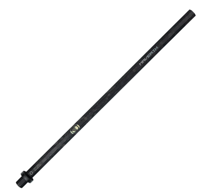 Maverik Flylite 150 Lacrosse Shaft