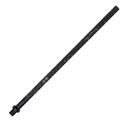 Maverik Flylite 150 Lacrosse Shaft