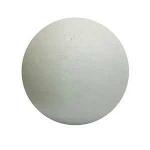 Union Sports Rubber Training Lacrosse Ball (6 Pack)