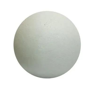 Union Sports Rubber Training Lacrosse Ball (6 Pack)