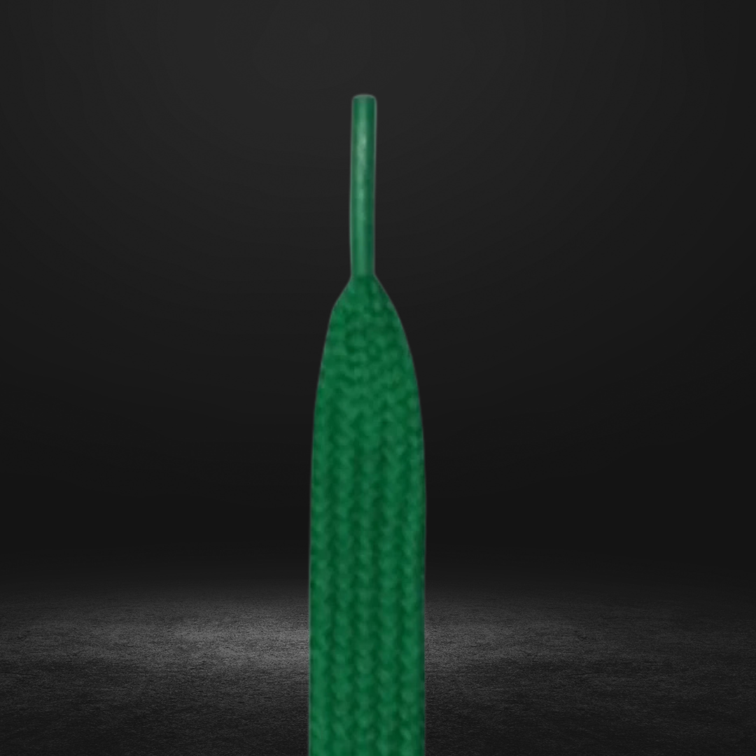 JimaLax 33 Inch Tipped Shooting Laces