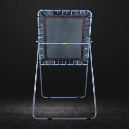 Maverik Lacrosse Rebounder