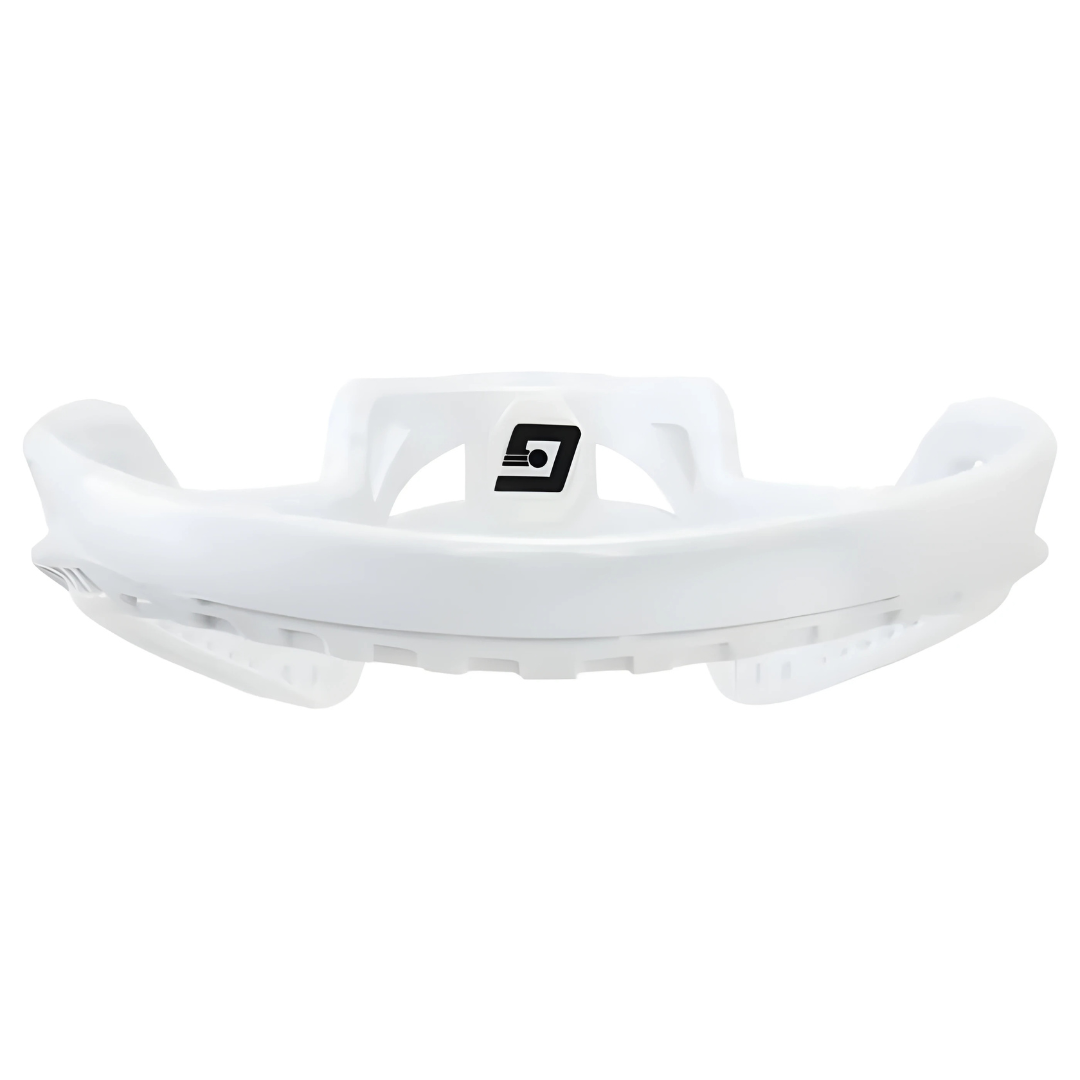 Gait D2 Transition Unstrung Lacrosse Head