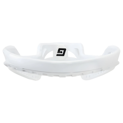 Gait D2 Transition Unstrung Lacrosse Head
