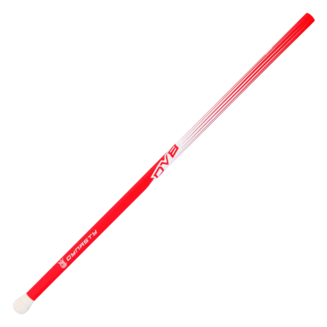 Brine Dynasty DV8 Composite Lacrosse Shaft