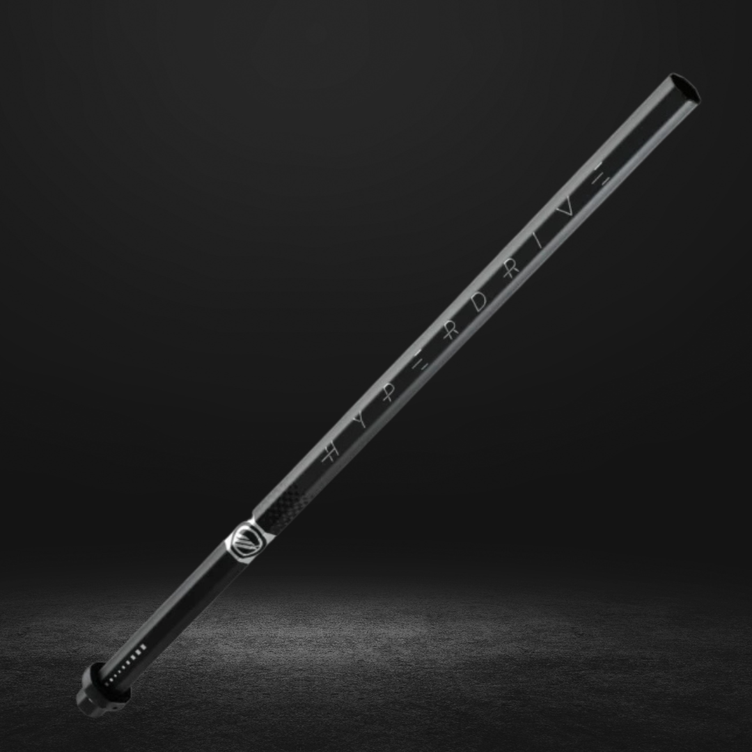 Maverik Hyperdrive 2023 Lacrosse Shaft - 30