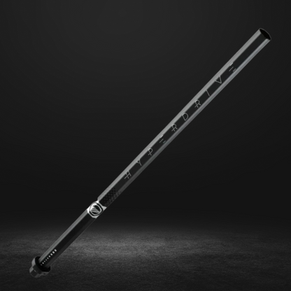 Maverik Hyperdrive 2023 Lacrosse Shaft - 30