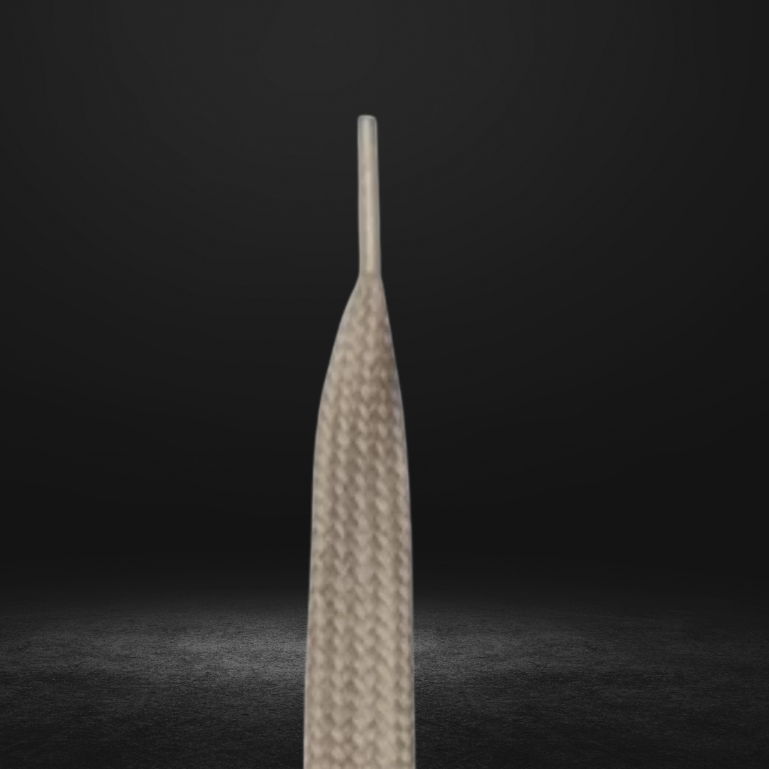 JimaLax 33 Inch Tipped Shooting Laces