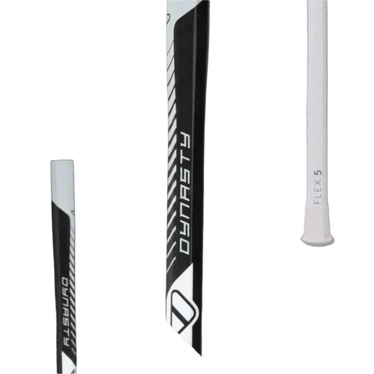 Brine Dynasty Elite Lacrosse Shaft