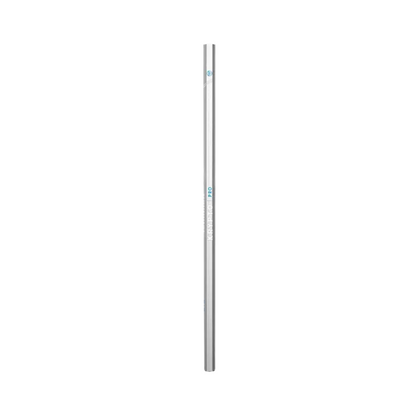 Warrior Krypto Pro Lacrosse Shaft - Attack/Middie