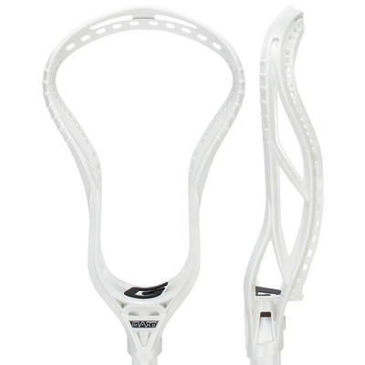 Gait Torq 3 Men's Unstrung Lacrosse Head