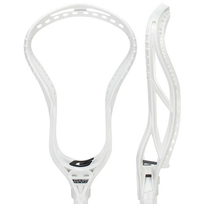Gait Torq 3 Men's Unstrung Lacrosse Head