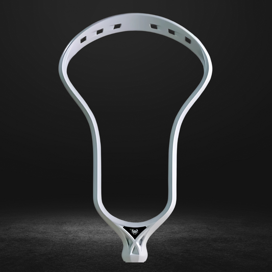 ECD Mirage 2.0 Lacrosse Head