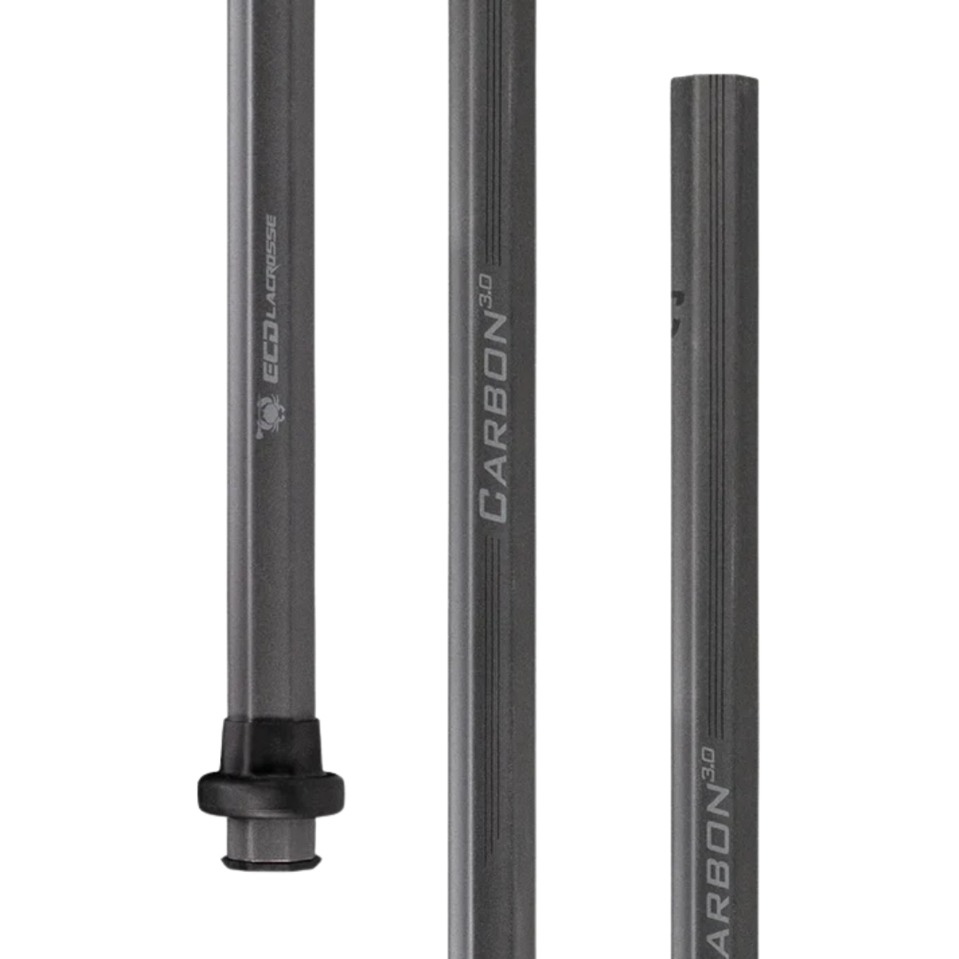 ECD Carbon 3.0 Flex 5 30"