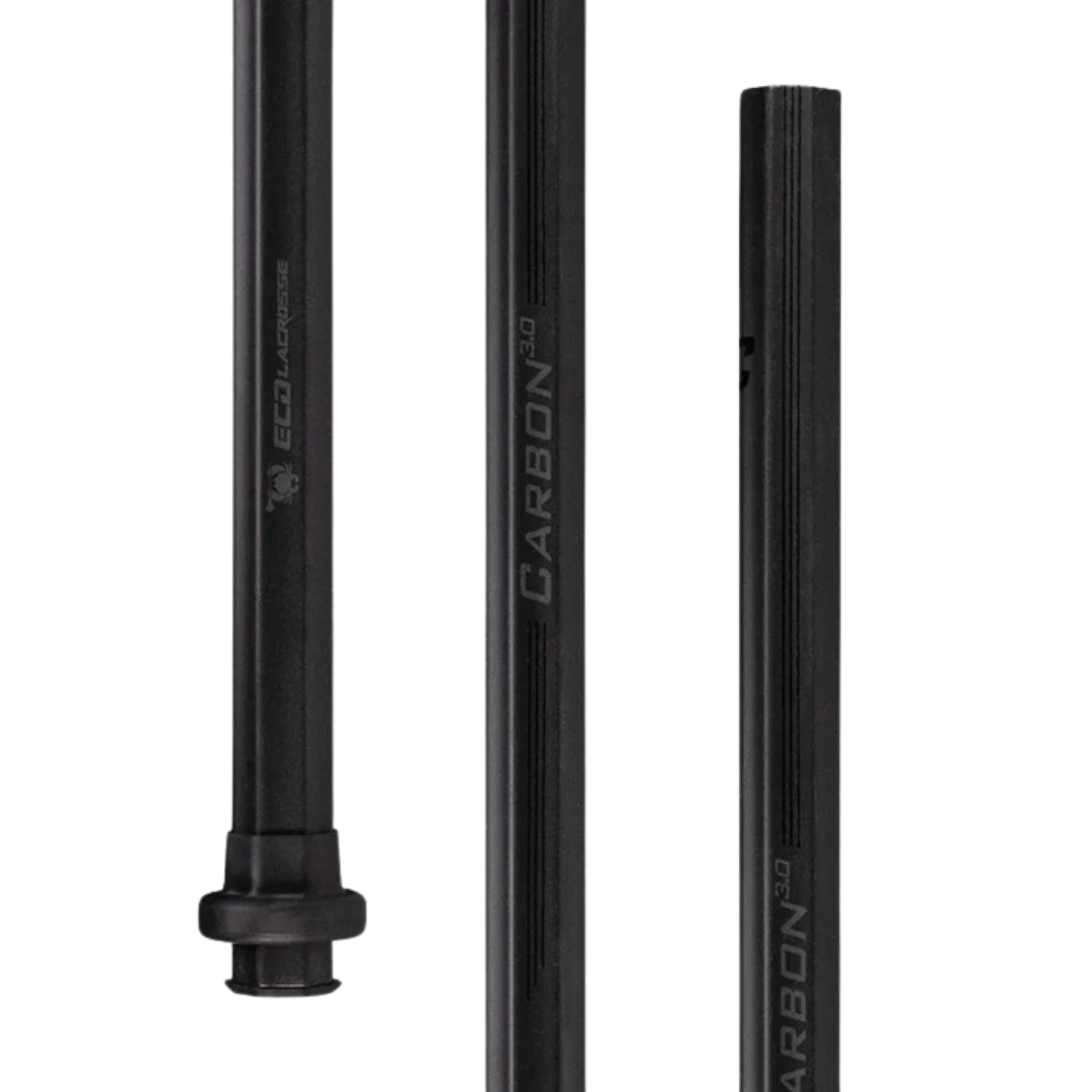 ECD Carbon 3.0 Flex 5 30"