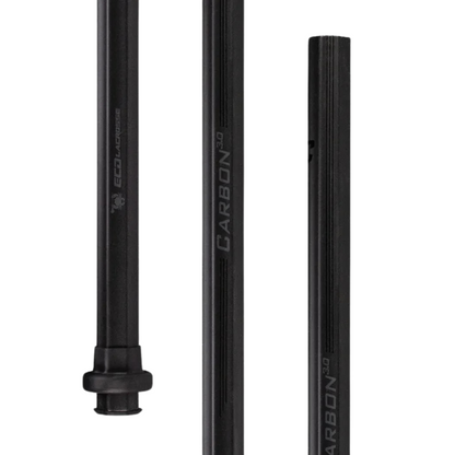 ECD Carbon 3.0 Flex 5 30"