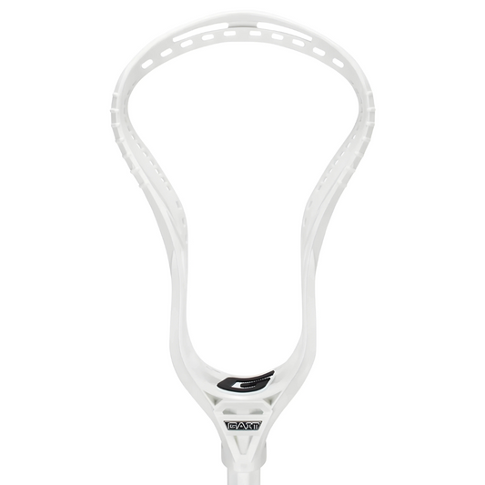 Gait Torq 3 Men's Unstrung Lacrosse Head