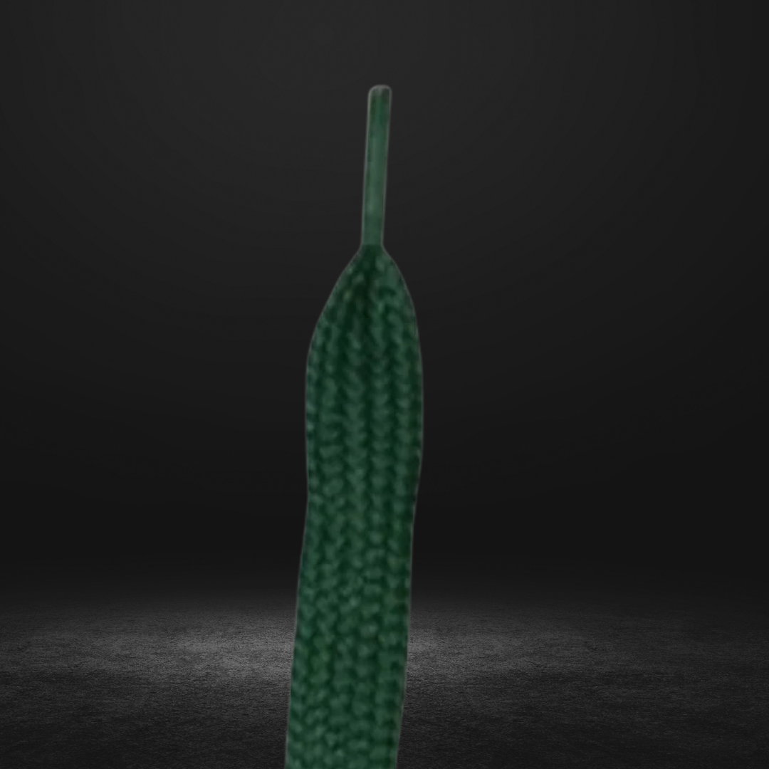 JimaLax 33 Inch Tipped Shooting Laces