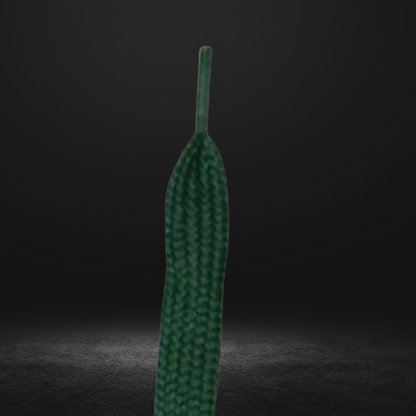 JimaLax 33 Inch Tipped Shooting Laces