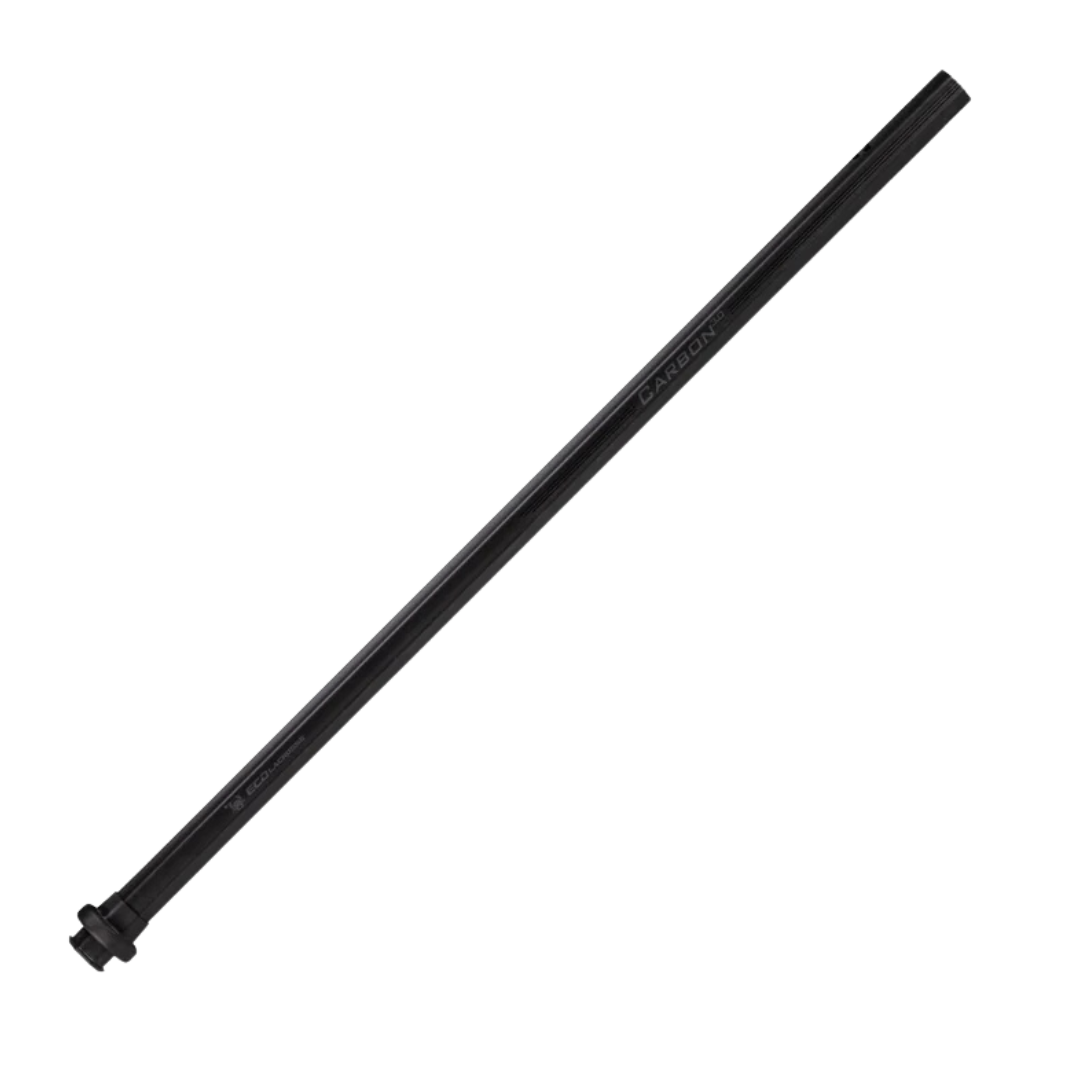 ECD Carbon 3.0 Flex 5 30"
