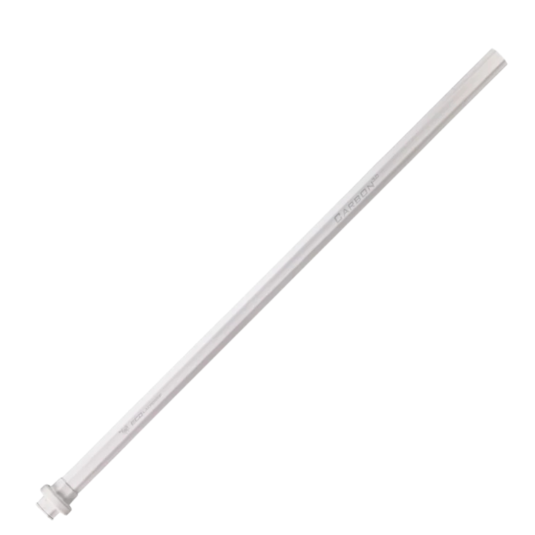 ECD Carbon 3.0 Flex 5 30"