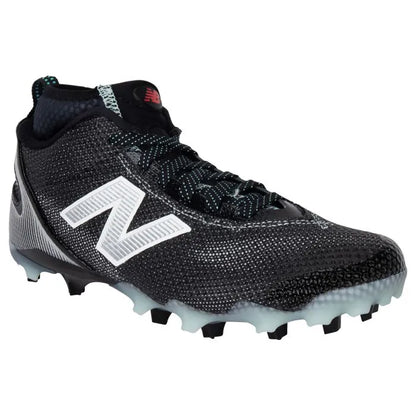 Freeze 5 Mid Lacrosse Cleats