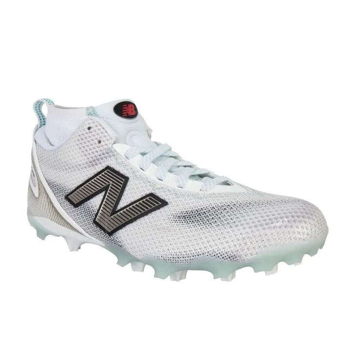 Freeze 5 Mid Lacrosse Cleats