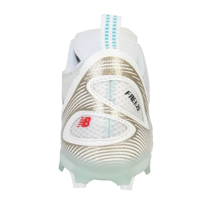 Freeze 5 Mid Lacrosse Cleats