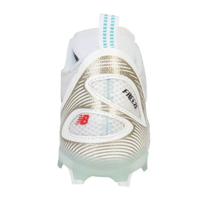 Freeze 5 Mid Lacrosse Cleats